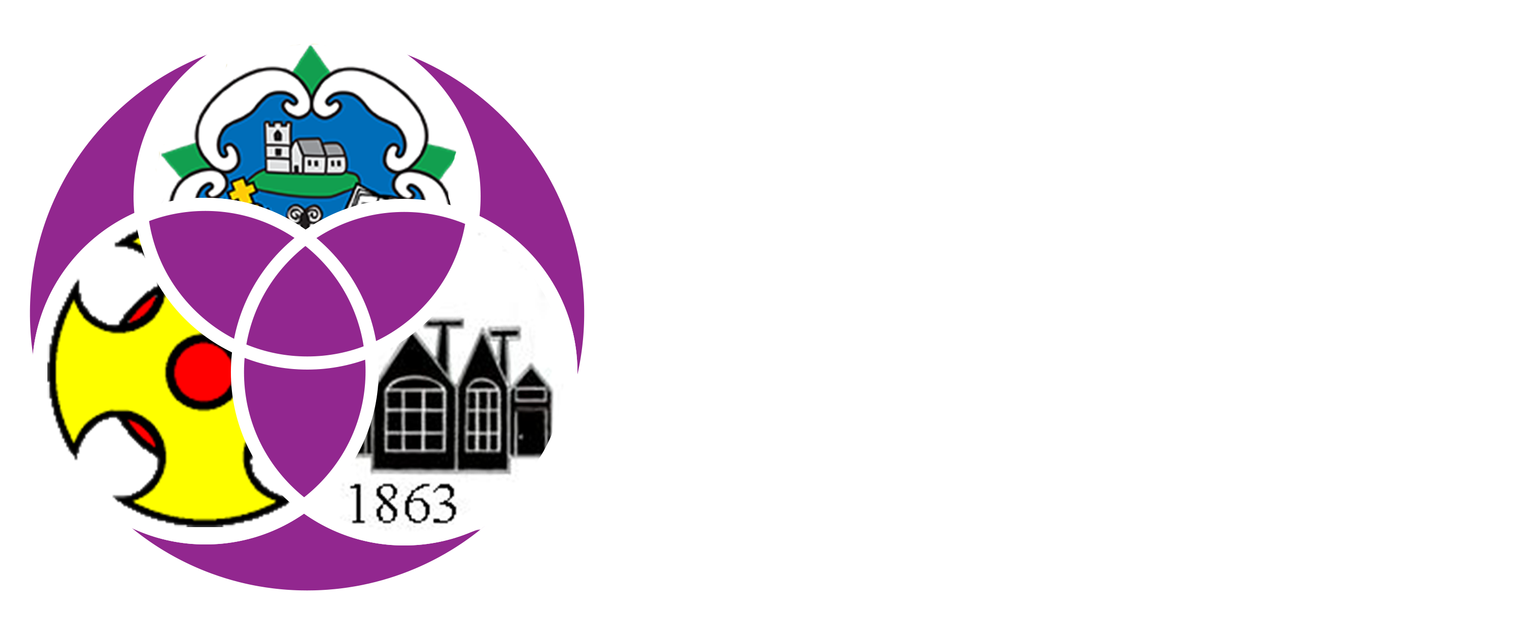 Uppper Nidderdale Federation