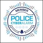Police Cyber Alarm