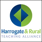 Harrogate and Rural Teaching Alliance
