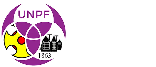 Upper Nidderdale Federation