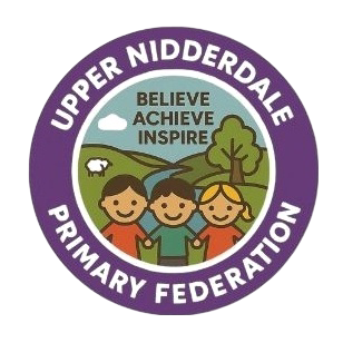 Upper Nidderdale Federation