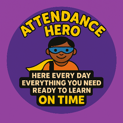 attendance-hero
