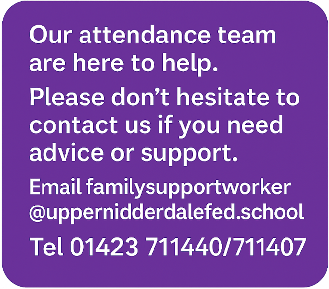 attendance-purple-box-contact-image