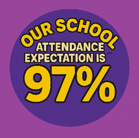 trimmed_resized_attendance-figures-image