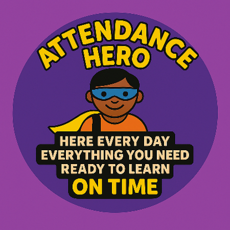 trimmed_resized_attendance-hero