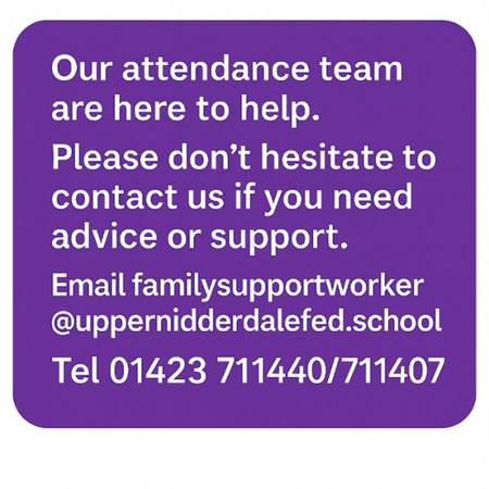 trimmed_resized_attendance-purple-box-contact-image