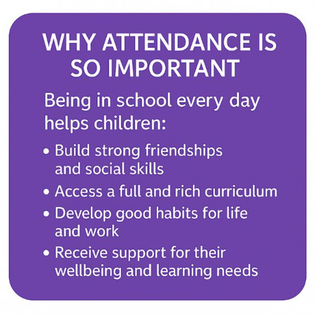 trimmed_resized_attendance-purple-box-important-attendance