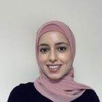staff-Saimah Khan Saimah Khan